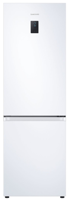 Холодильник Samsung  RB34T670FWW